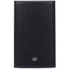 LD Systems Stinger 10 A