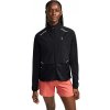Dámska športová bunda On WEATHER JACKET W čierna 1WE10370553 - S Dámska športová bunda On WEATHER JACKET W čierna 1WE10370553 - S