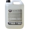 K2 ACTIVE FOAM 5 kg - vysoko peniací produkt pre umývanie vozidiel