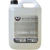K2 ACTIVE FOAM 5 kg - vysoko peniací produkt pre umývanie vozidiel K2 ACTIVE FOAM 5 kg - vysoko peniací produkt pre umývanie vozidiel