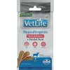 Pamlsok Farmina Vet Life Dog Hypo Pork Potato Adult medium & maxi 100g Pamlsok Farmina Vet Life Dog Hypo Pork Potato Adult medium & maxi 100g