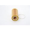 BOSCH Olejový filter 1 457 429 244