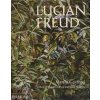 Lucian Freud Lucian Freud