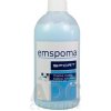 EMSPOMA Chladivá - modrá EMSPOMA Chladivá - modrá