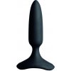 Vibrujúci análny kolík Hush 2 Butt Plug 25 mm Lovense Vibrujúci análny kolík Hush 2 Butt Plug 25 mm Lovense