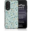 VSETKONAMOBIL 125615 MY ART Ochranný kryt pre OnePlus Nord 5 5G BLUE TERRAZZO (164) VSETKONAMOBIL 125615 MY ART Ochranný kryt pre OnePlus Nord 5 5G BLUE TERRAZZO (164)