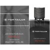 Tom Tailor EDT Adventurous Extreme 30ml Tom Tailor EDT Adventurous Extreme 30ml