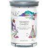 Yankee Candle Magical Bright Lights signature tumbler 567 g Yankee Candle Magical Bright Lights signature tumbler 567 g