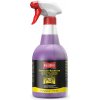 Ballistol čistič bicyklov 750ml (Ballistol čistič bicyklov) Ballistol čistič bicyklov 750ml (Ballistol čistič bicyklov)