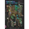 The Annihilation - Jeff VanderMeer The Annihilation - Jeff VanderMeer