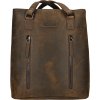 Enrico Benetti Genua 89008 Brown EB-89008-006 Enrico Benetti Genua 89008 Brown EB-89008-006