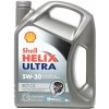 Helix Ultra ECT C3 5W-30 4L Helix Ultra ECT C3 5W-30 4L