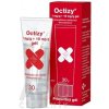Octizy 1 mg/g + 10 mg/g gél gel. 1 x 30 g Octizy 1 mg/g + 10 mg/g gél gel. 1 x 30 g