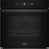 WOI4S8CM1SBA Vstavaná rúra WHIRLPOOL WOI4S8CM1SBA Vstavaná rúra WHIRLPOOL