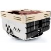 Noctua NH-L9x65 Low profile, Intel LGA2011-0, LGA2011-3 (Square ILM), LGA 1156, LGA1155, LGA1150, LGA1151 & AMD AM2, AM Noctua NH-L9x65 Low profile, Intel LGA2011-0, LGA2011-3 (Square ILM), LGA 1156, LGA1155, LGA1150, LGA1151 & AMD AM2, AM