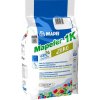 Mapei MAPEFER 1K Zero - antikorózna malta - 5kg Mapei MAPEFER 1K Zero - antikorózna malta - 5kg