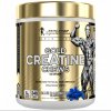 Kevin Levrone Gold Creatine Chews 240 tabliet Kevin Levrone Gold Creatine Chews 240 tabliet