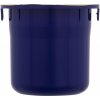 Shiseido Vital Perfection Concentrated Supreme Cream zpevňující pleťový krém náplň 50 ml pro ženy Shiseido Vital Perfection Concentrated Supreme Cream zpevňující pleťový krém náplň 50 ml pro ženy