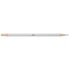 Samsung Flip2 Magnetic Pen CY-PENRXEN Samsung Flip2 Magnetic Pen CY-PENRXEN