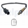 Lambda sonda DELPHI ES21264-12B1 ES21264-12B1 Lambda sonda DELPHI ES21264-12B1 ES21264-12B1