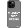Picasee Fashion Case MagSafe pre Apple iPhone 14 Pro Max - Vlastný design/motiv