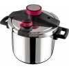 Tlakový hrniec Lamart LT1228 STEAM, 7 l Tlakový hrniec Lamart LT1228 STEAM, 7 l