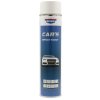 Presto Cars farba v spreji 600 ml biela matná Presto Cars farba v spreji 600 ml biela matná