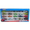 Hot Wheels Hot Wheels Dvadsaťbalenie vozidiel