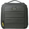 Vanguard VEO BIB F33 VEOBIBF33 (VEOBIBF33) Vanguard VEO BIB F33 VEOBIBF33 (VEOBIBF33)
