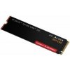 WD Black SN7100 M.2 PCIe NVMe 4TB WDS400T4X0E WD Black SN7100 M.2 PCIe NVMe 4TB WDS400T4X0E