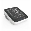 Tlakomer Jumper Medical JPD-HA121 (JPD-HA121) Tlakomer Jumper Medical JPD-HA121 (JPD-HA121)