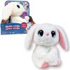 Epee My Fuzzy Friends Maznavé zvieratká králiček Epee My Fuzzy Friends Maznavé zvieratká králiček