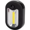 Aigostar B.V. | Aigostar - LED baterka LED/3W/3xAAA | B105011WQ Aigostar B.V. | Aigostar - LED baterka LED/3W/3xAAA | B105011WQ