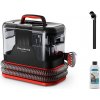 Rowenta IN5012F0 Clean It