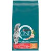 Purina One Bifensis Sterilcat kura 7,5 kg Purina One Bifensis Sterilcat kura 7,5 kg