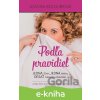 E-kniha Podľa pravidiel - Joanna Bolouri E-kniha Podľa pravidiel - Joanna Bolouri