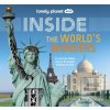 Inside – The Worlds Wond… (Clive Gifford,Lonely Planet Kids) Inside – The Worlds Wond… (Clive Gifford,Lonely Planet Kids)