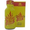 Rush ultra strong 30ml Rush ultra strong 30ml