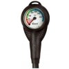 Cressi Sub Manometer