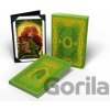 Dark Horse Critical Role: The Tales of Exandria 2 - Artagan Deluxe Edition Dark Horse Critical Role: The Tales of Exandria 2 - Artagan Deluxe Edition