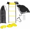 Merco Basic Kit tréninková agility sada balení 1 sada Merco Basic Kit tréninková agility sada balení 1 sada