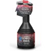 S100 Motorcycle Speed Wax 500 ml