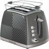 Russell Hobbs 26392 Russell Hobbs 26392