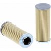 HIFI FILTER hydraulický filter SH 60301 HIFI FILTER hydraulický filter SH 60301