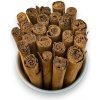 EUROVANILLE Škorica celá, 300g EUROVANILLE Škorica celá, 300g