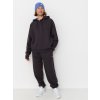The North Face Red Box HD obsidian