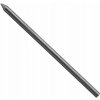 Stabilo EASYergo 3,15 mm L Stabilo EASYergo 3,15 mm L
