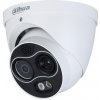 Dahua TPC-DF1241-B3F4-DW-S2 dome hybridná IP kamera Dahua TPC-DF1241-B3F4-DW-S2 dome hybridná IP kamera