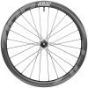 ZIPP 303 S