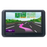 Garmin Nüvi 765T